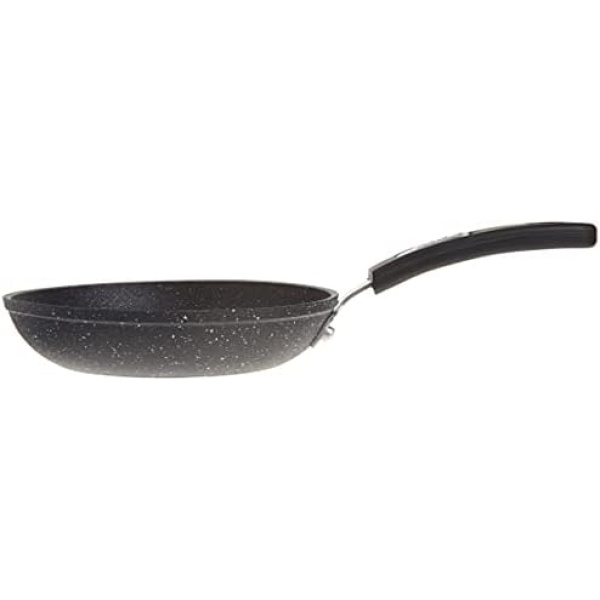 Starfrit 030948 The Rock 8" Fry Pan - Image 2