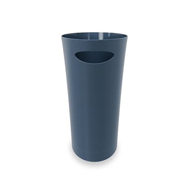 Umbra Skinny Trash Can 2-Gallon (7.5L) Capacity - Image 12