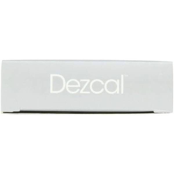 Urnex Dezcal Home Activated Descaler, For Home Coffee & Espresso Equipt - Image 13