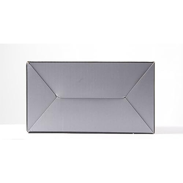 Battery Replacement for Dyson V7, 21.6V 4600mAh Li-ion Battery Compatible - Image 12