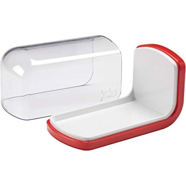 MSC International Joie Butter Dish, Assorted Color - Image 2