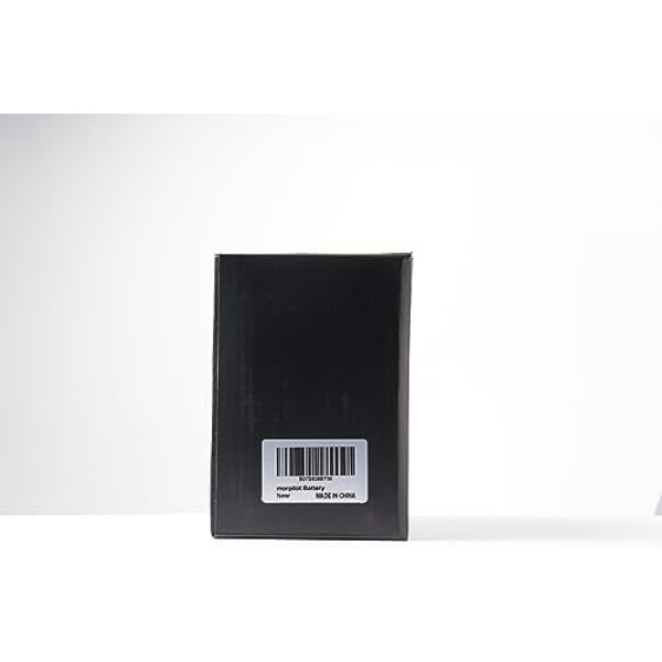 Battery Replacement for Dyson V7, 21.6V 4600mAh Li-ion Battery Compatible - Image 11
