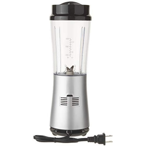 Hamilton-Beach Single Serve Blender 14 oz. - 51107C - Image 2