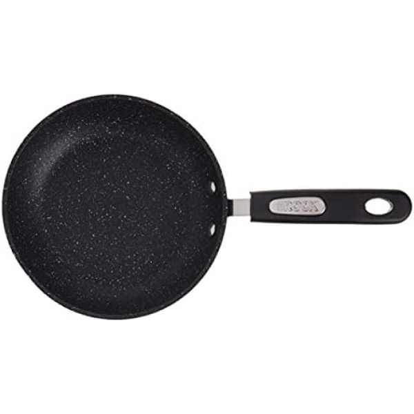 Starfrit 030948 The Rock 8" Fry Pan - Image 3