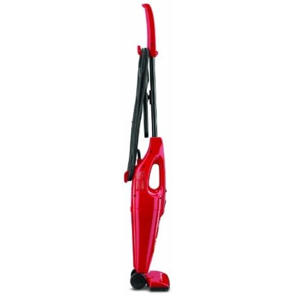 Dirt Devil Simpli-Stik Vacuum Cleaner, 3-in-1 Hand and Stick Vac, Small - Image 2