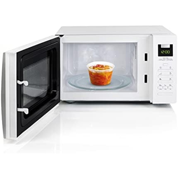 Deli Food Containers with Lids - (48 Sets) 24-32 Oz Quart Size & 24-16 Oz Pint - Image 5