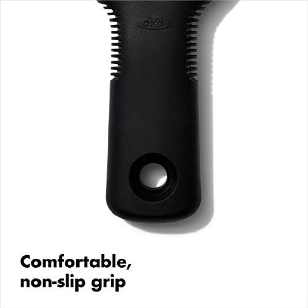 OXO Good Grips Y Peeler 8 inches - Image 6