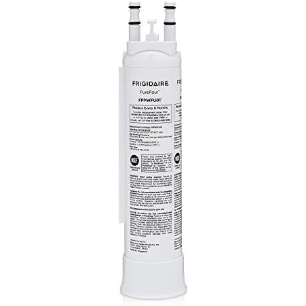 Frigidaire FPPWFU01 PurePour PWF-1 Water Filter - Image 3