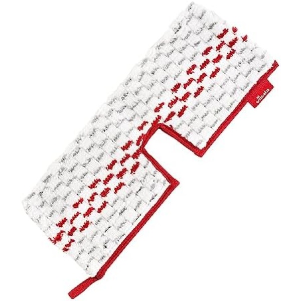 Vileda ProMist MAX Mop Microfibre Refill (1 Pack) - Image 2
