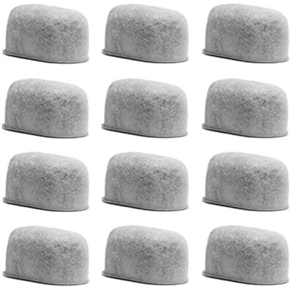 Premium Filters Direct Premium Replacement Charcoal Water Filter FITS All Keurig