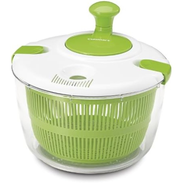 Cuisinart Salad Spinner