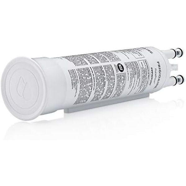 Frigidaire FPPWFU01 PurePour PWF-1 Water Filter - Image 4