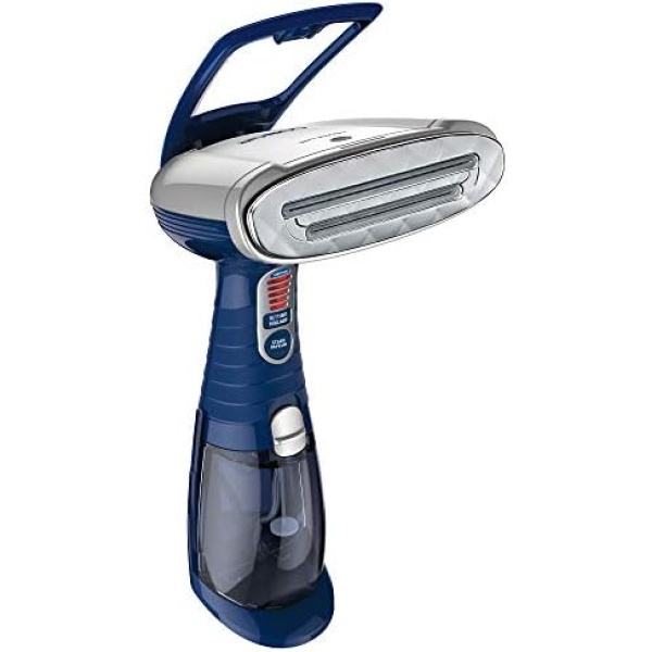 Conair GS38NXC Turbo ExtremeSteam Handheld Fabric Steamer - Image 6