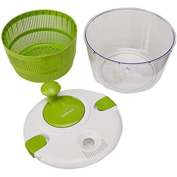 Cuisinart Salad Spinner - Image 6