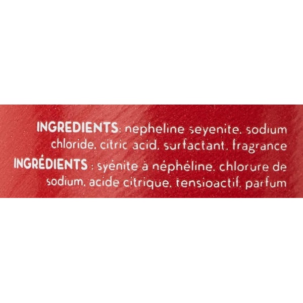 Lagostina Stainless Steel/Copper Cleaner, Silver, small - Image 6