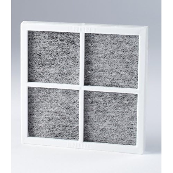 LG LT120F Genuine Replacement Refrigerator Air Filter, 1-Pack by LG Canada - Image 4