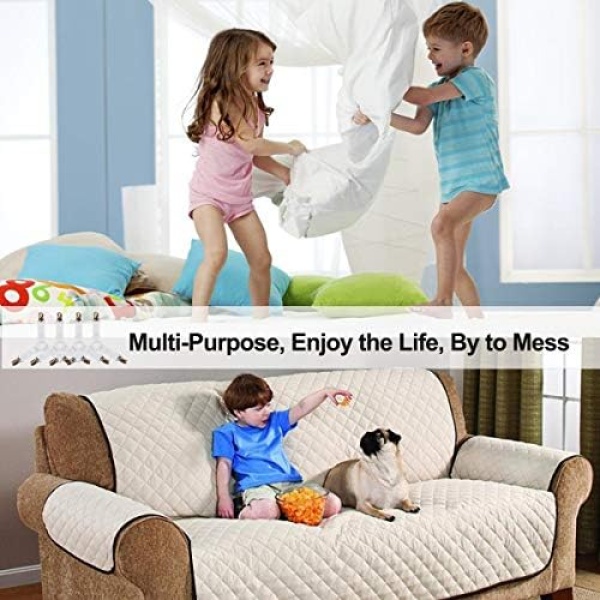 Bed Sheet Holders Straps Fasteners - 4 Pcs Triangle Sheet Fasteners Fitted Flat - Image 8